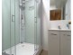 Room 1/130 Ruthven Street, Harlaxton QLD 4350