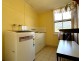 Room 1/130 Ruthven Street, Harlaxton QLD 4350