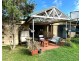 Room 1/130 Ruthven Street, Harlaxton QLD 4350