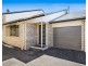 5/35 Luck Street, Drayton QLD 4350