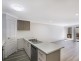 5/35 Luck Street, Drayton QLD 4350