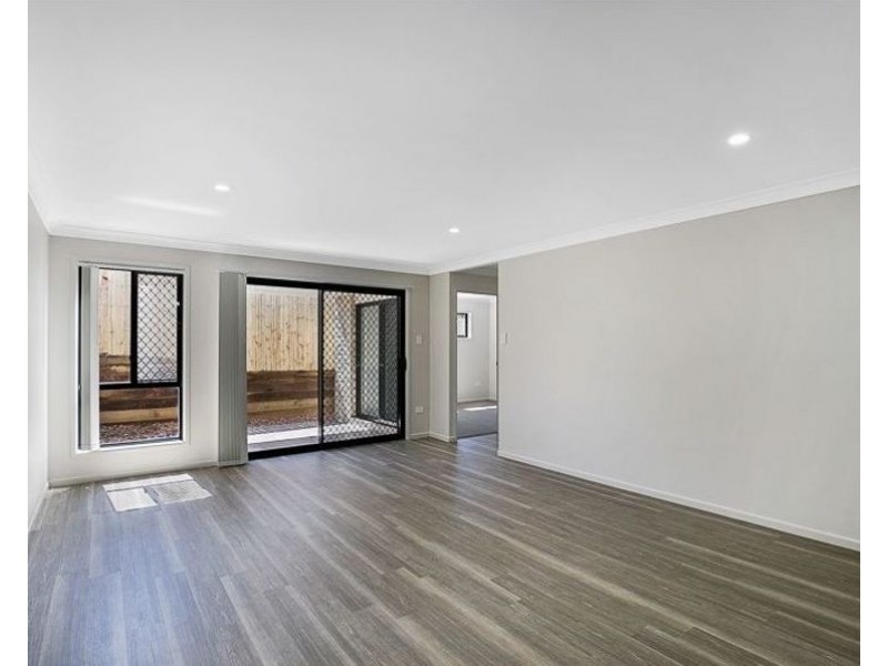 5/35 Luck Street, Drayton QLD 4350