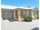 4/6 Salisbury Street, Darling Heights QLD 4350