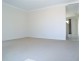 4/6 Salisbury Street, Darling Heights QLD 4350