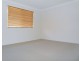 4/6 Salisbury Street, Darling Heights QLD 4350