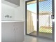 4/6 Salisbury Street, Darling Heights QLD 4350