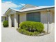 4/6 Salisbury Street, Darling Heights QLD 4350