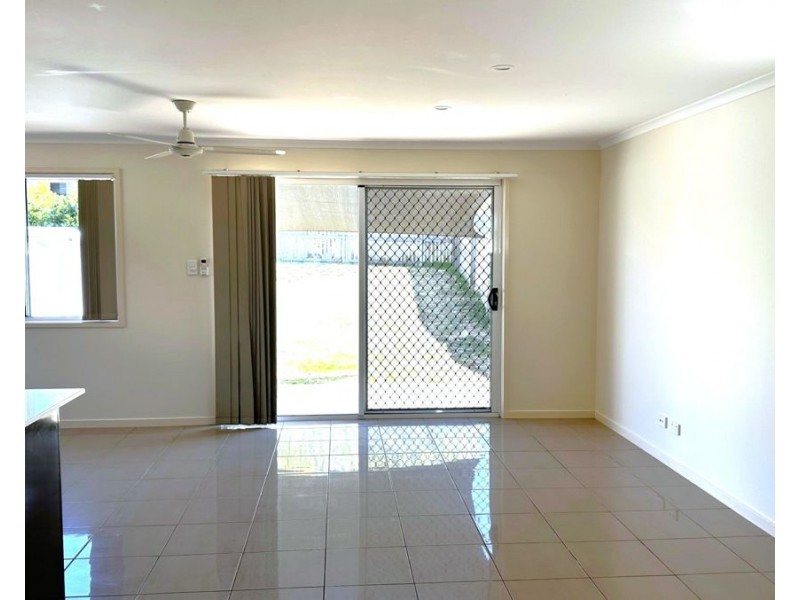 42 Colvin Street, Drayton QLD 4350