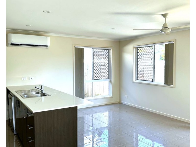 42 Colvin Street, Drayton QLD 4350