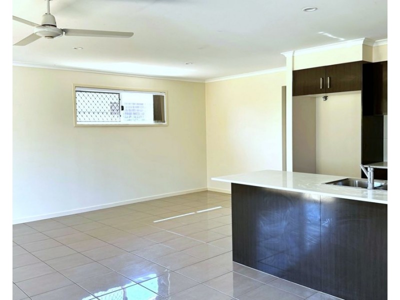 42 Colvin Street, Drayton QLD 4350