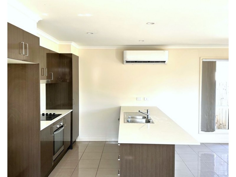 42 Colvin Street, Drayton QLD 4350