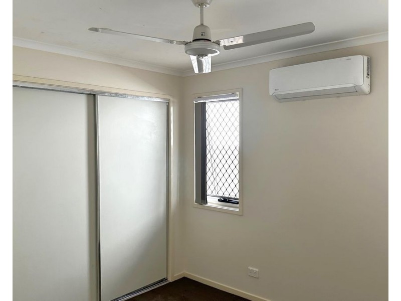 42 Colvin Street, Drayton QLD 4350