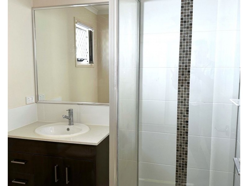 42 Colvin Street, Drayton QLD 4350