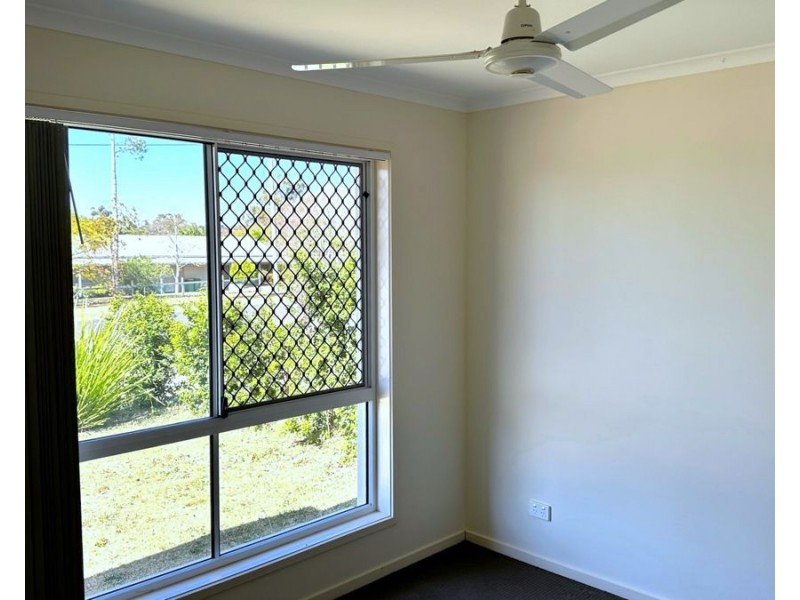 42 Colvin Street, Drayton QLD 4350