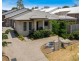 3/35 Luck Street, Drayton QLD 4350