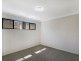 4/35 Luck Street, Drayton QLD 4350