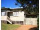 20 Weetwood Street, Newtown QLD 4350