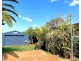 24 Blackdown Street, Harristown QLD 4350
