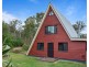 27 Berghofer Drive, Withcott QLD 4352