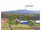 27 Berghofer Drive, Withcott QLD 4352