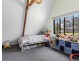 27 Berghofer Drive, Withcott QLD 4352