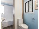 27 Berghofer Drive, Withcott QLD 4352