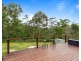 27 Berghofer Drive, Withcott QLD 4352