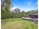 27 Berghofer Drive, Withcott QLD 4352