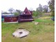 27 Berghofer Drive, Withcott QLD 4352