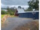 27 Berghofer Drive, Withcott QLD 4352