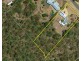 27 Berghofer Drive, Withcott QLD 4352