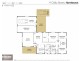 9 Chilla Street, Harristown QLD 4350