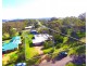10 Debbie Court, Highfields QLD 4352