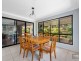 10 Debbie Court, Highfields QLD 4352