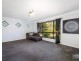 10 Debbie Court, Highfields QLD 4352