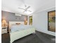 10 Debbie Court, Highfields QLD 4352