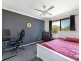 10 Debbie Court, Highfields QLD 4352