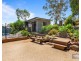 10 Debbie Court, Highfields QLD 4352