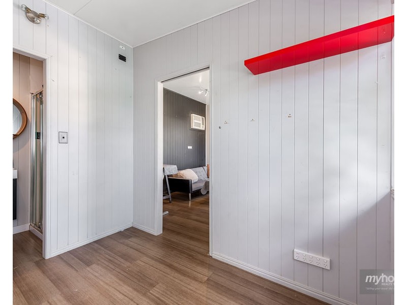 10 Debbie Court, Highfields QLD 4352