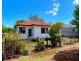 63 Llewellyn Street, Centenary Heights QLD 4350