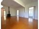 63 Llewellyn Street, Centenary Heights QLD 4350