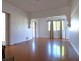 63 Llewellyn Street, Centenary Heights QLD 4350