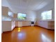 63 Llewellyn Street, Centenary Heights QLD 4350