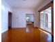 63 Llewellyn Street, Centenary Heights QLD 4350
