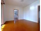 63 Llewellyn Street, Centenary Heights QLD 4350