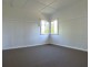 63 Llewellyn Street, Centenary Heights QLD 4350
