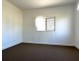 63 Llewellyn Street, Centenary Heights QLD 4350