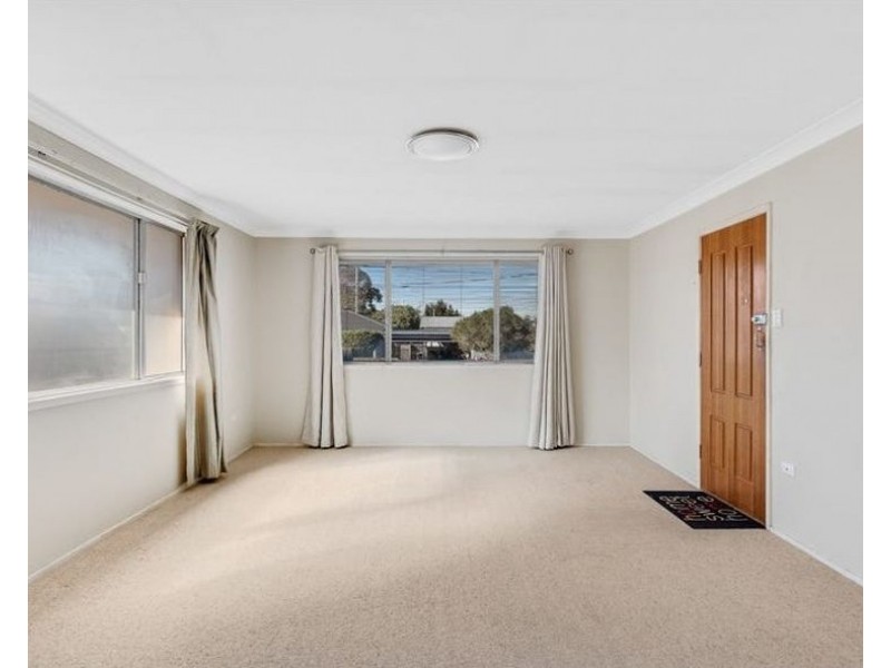 5 Hopps Street, Wilsonton QLD 4350