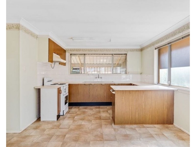 5 Hopps Street, Wilsonton QLD 4350