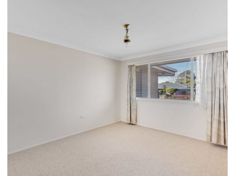 5 Hopps Street, Wilsonton QLD 4350
